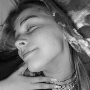 Meet your Posher, Tatum